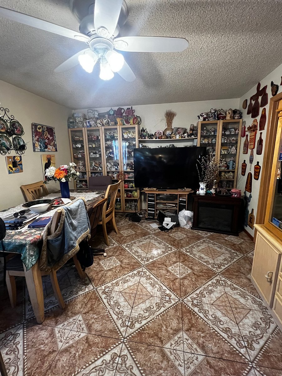 Furnished Finder property 429420_1 photo 28