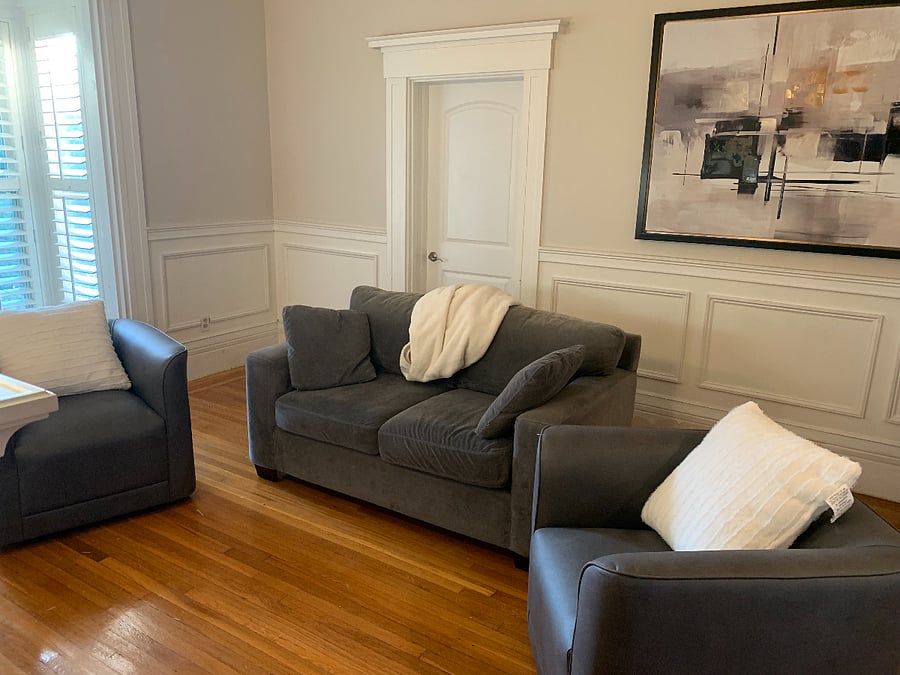 Furnished Finder property 429424_1 photo 6