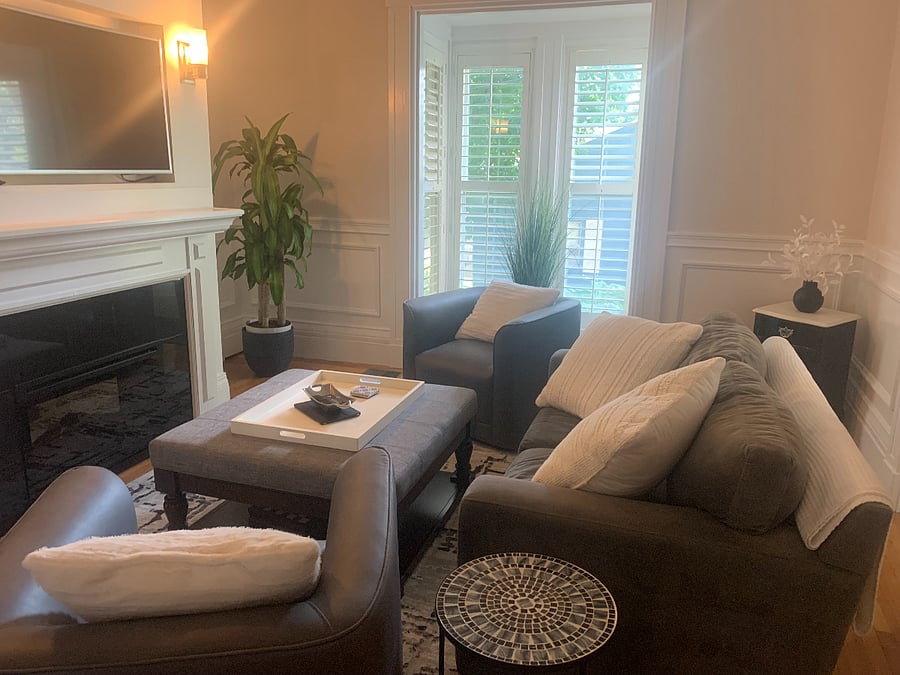 Furnished Finder property 429424_1 photo 7