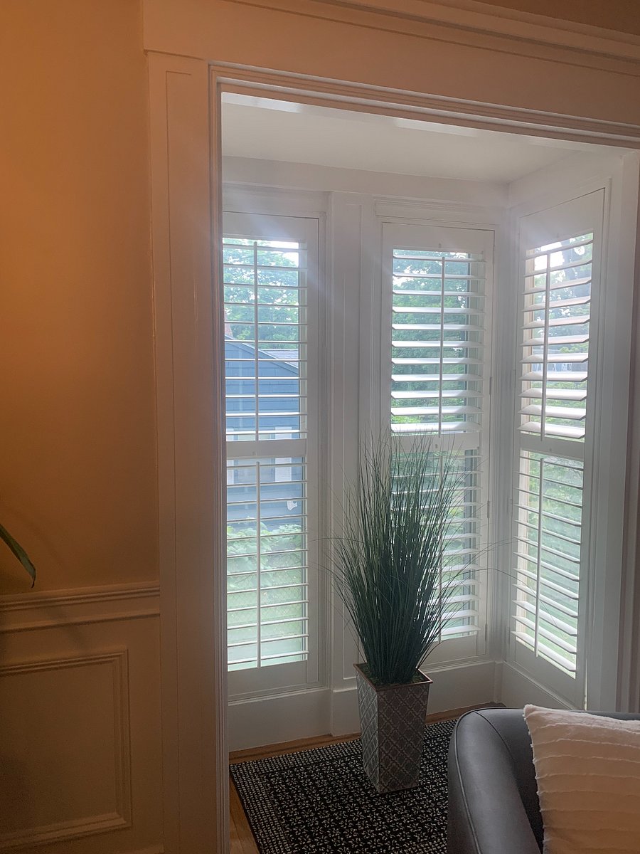 Furnished Finder property 429424_1 photo 9