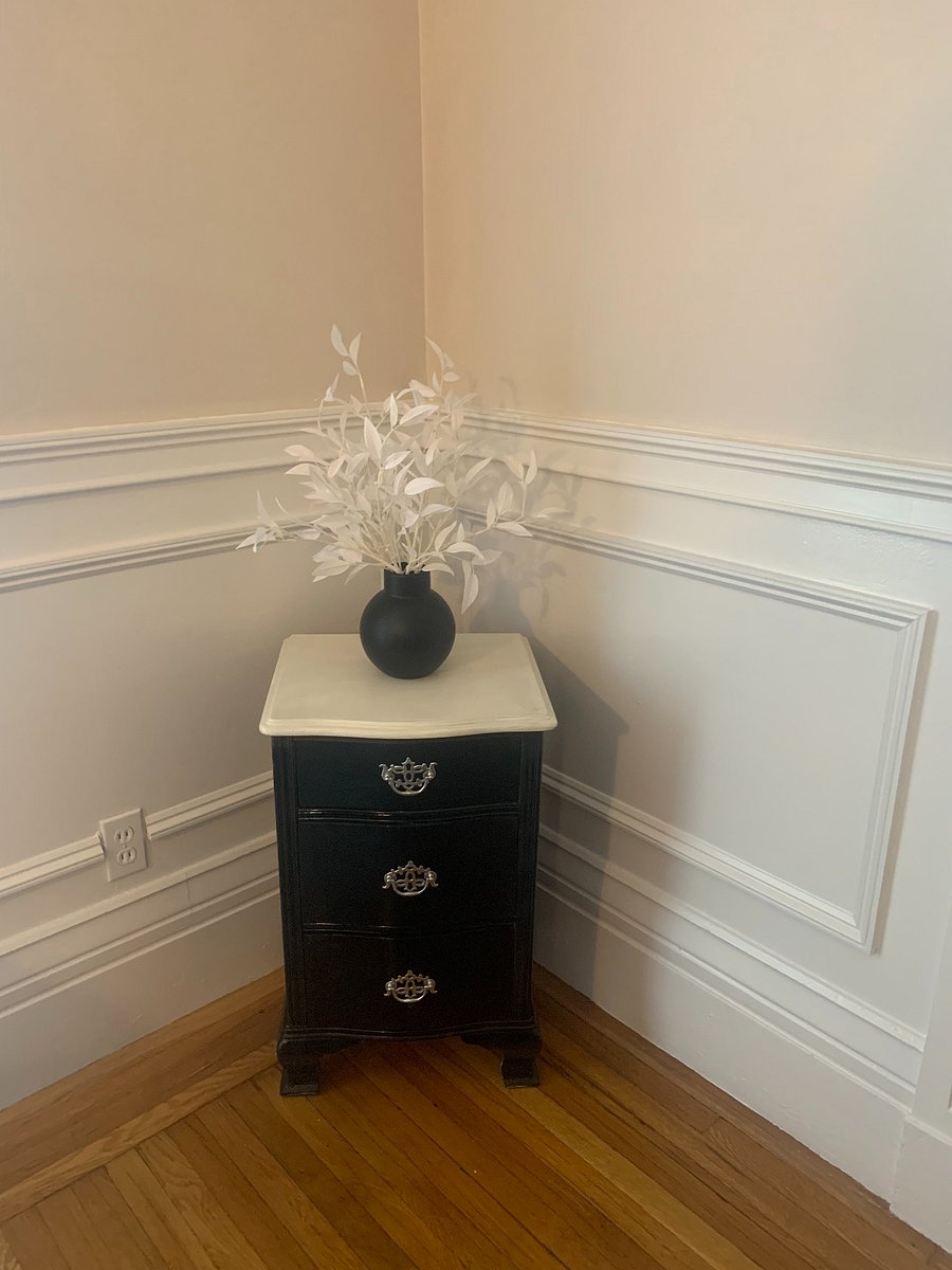 Furnished Finder property 429424_1 photo 11