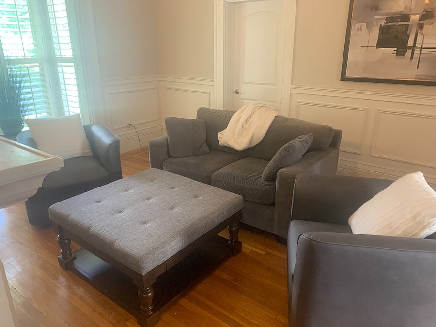 Furnished Finder property 429424_1 photo 12
