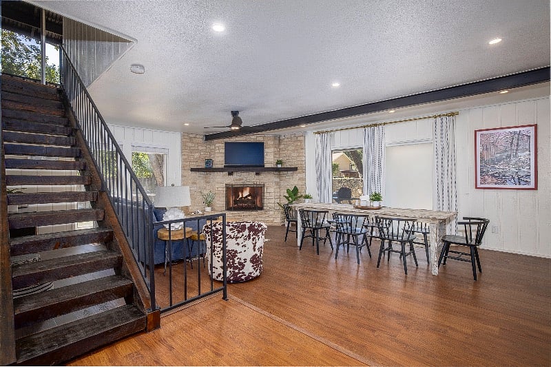 Furnished Finder property 429444_1 photo 10