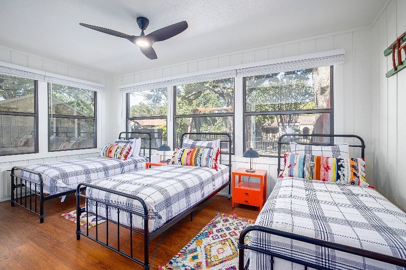 Furnished Finder property 429444_1 photo 11