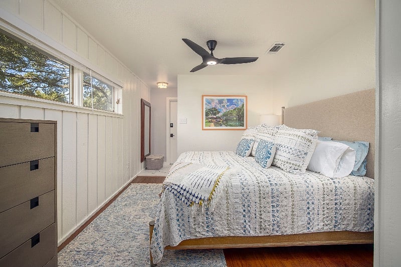 Furnished Finder property 429444_1 photo 9