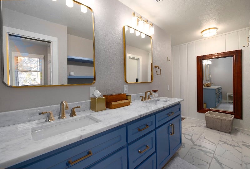 Furnished Finder property 429444_1 photo 12
