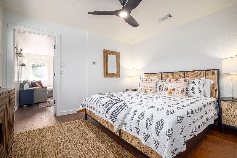 Furnished Finder property 429444_1 photo 13