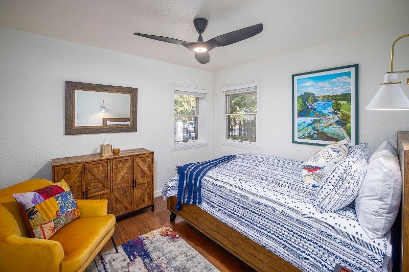 Furnished Finder property 429444_1 photo 15
