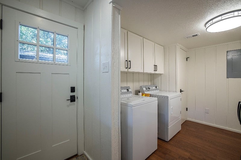 Furnished Finder property 429444_1 photo 19