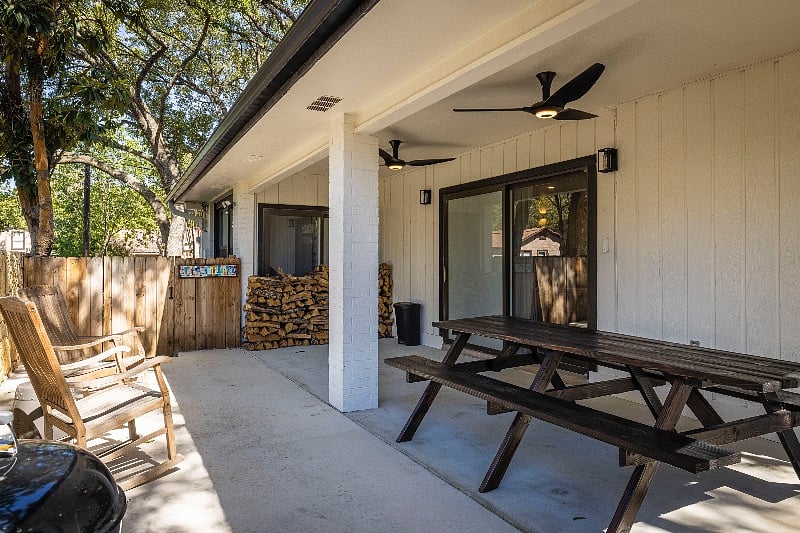 Furnished Finder property 429444_1 photo 20