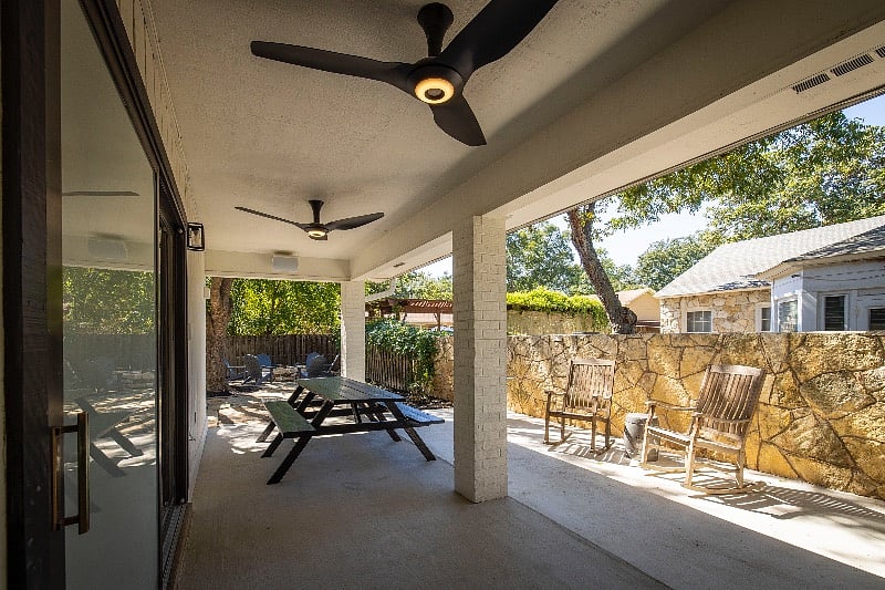 Furnished Finder property 429444_1 photo 21