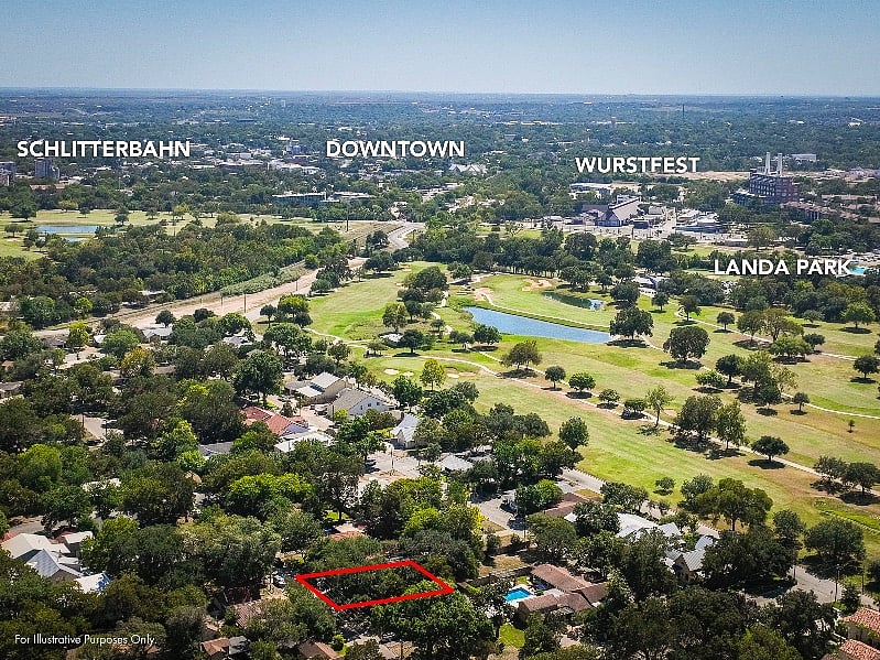 Furnished Finder property 429444_1 photo 22