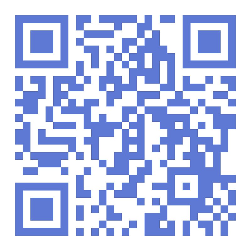 Virtual Tour Link