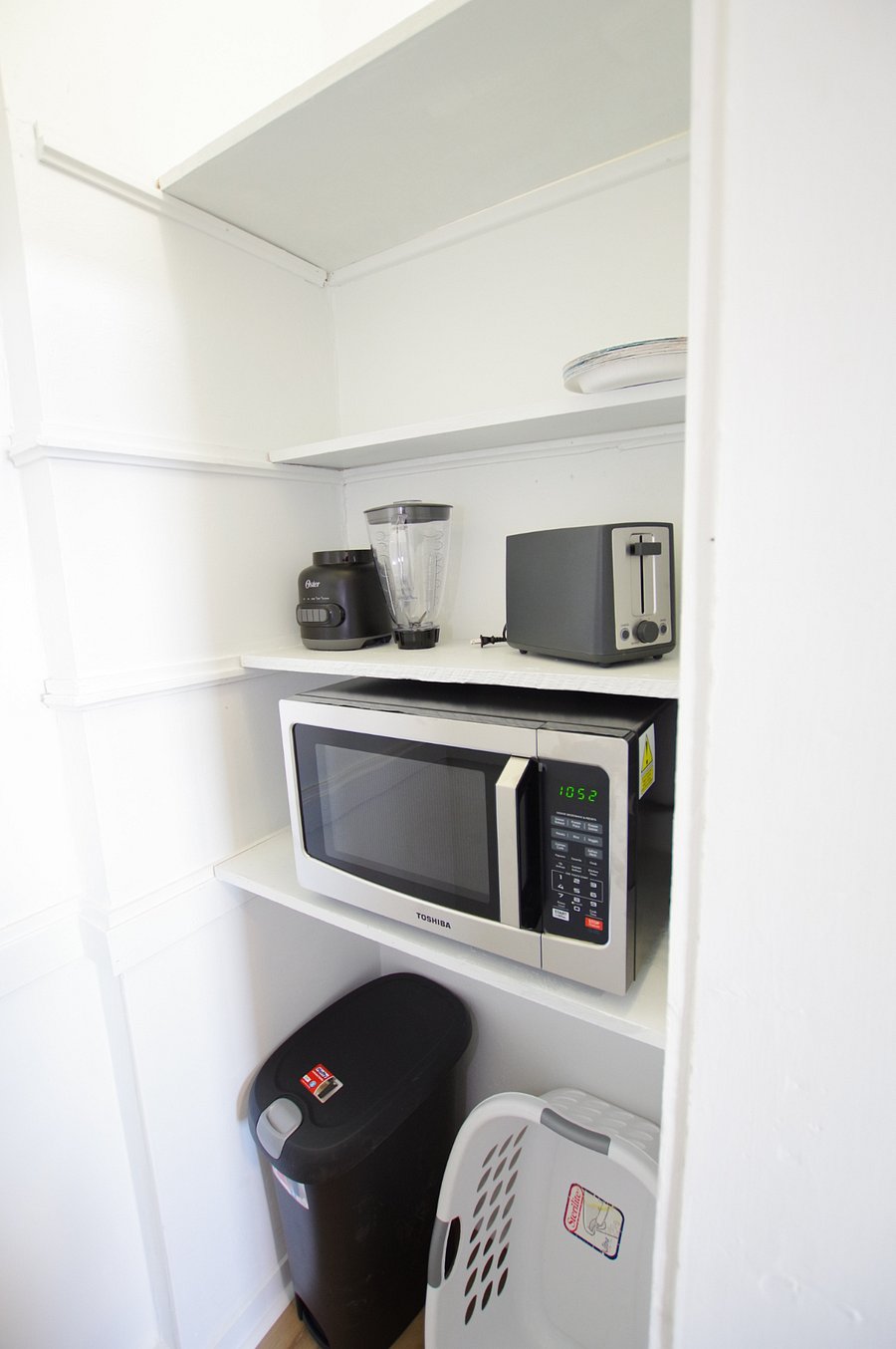 Furnished Finder property 429447_1 photo 21