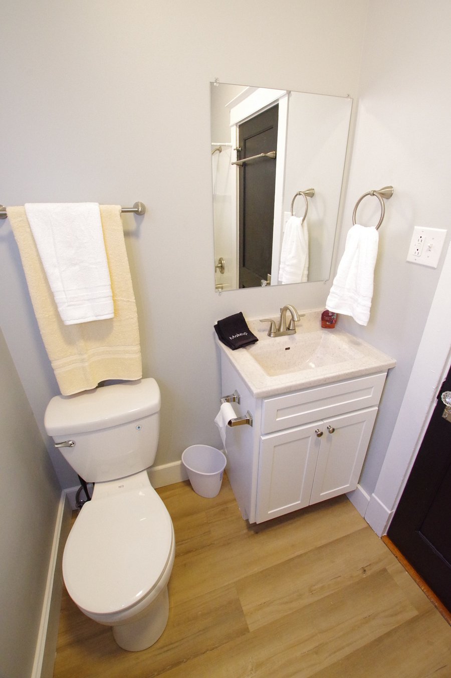 Furnished Finder property 429447_1 photo 7
