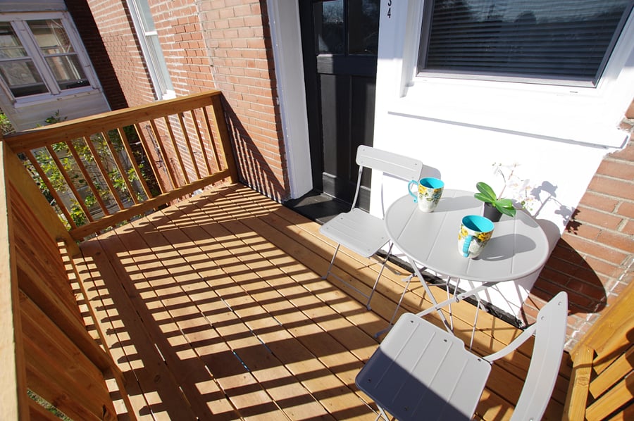 Furnished Finder property 429447_1 photo 12