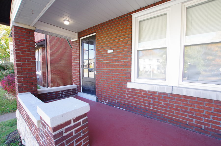 Furnished Finder property 429447_1 photo 22
