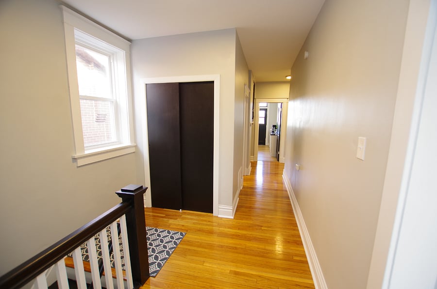 Furnished Finder property 429447_1 photo 18