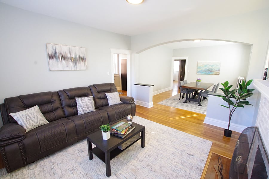 Furnished Finder property 429447_1 photo 10