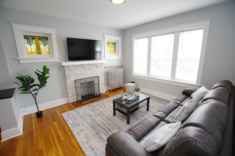 Furnished Finder property 429447_1 photo 3