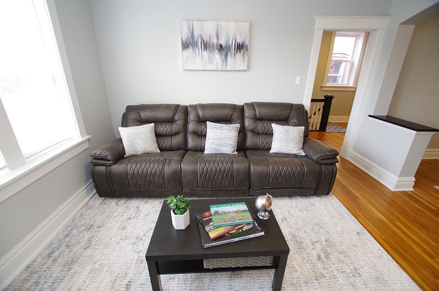 Furnished Finder property 429447_1 photo 20