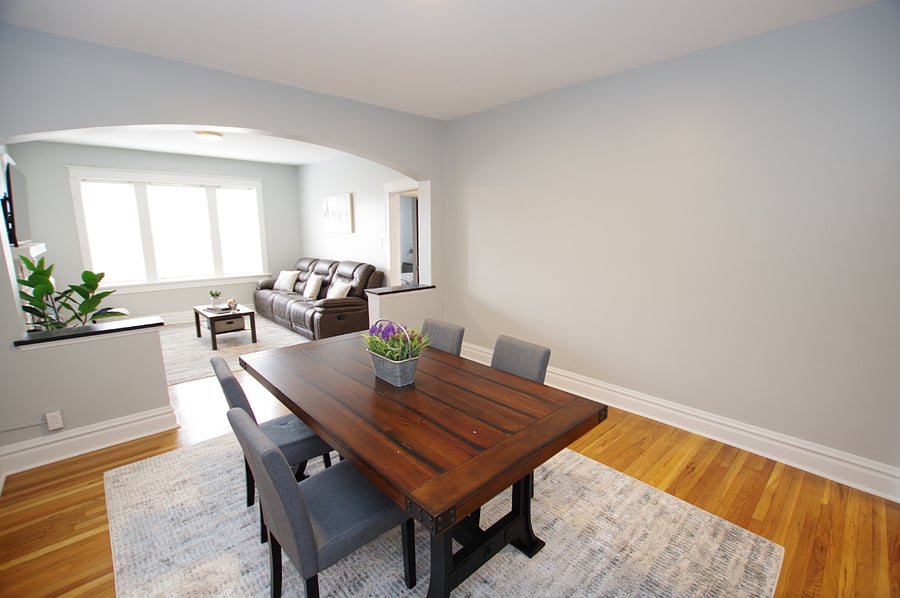 Furnished Finder property 429447_1 photo 8