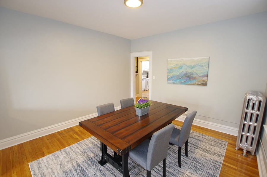 Furnished Finder property 429447_1 photo 19