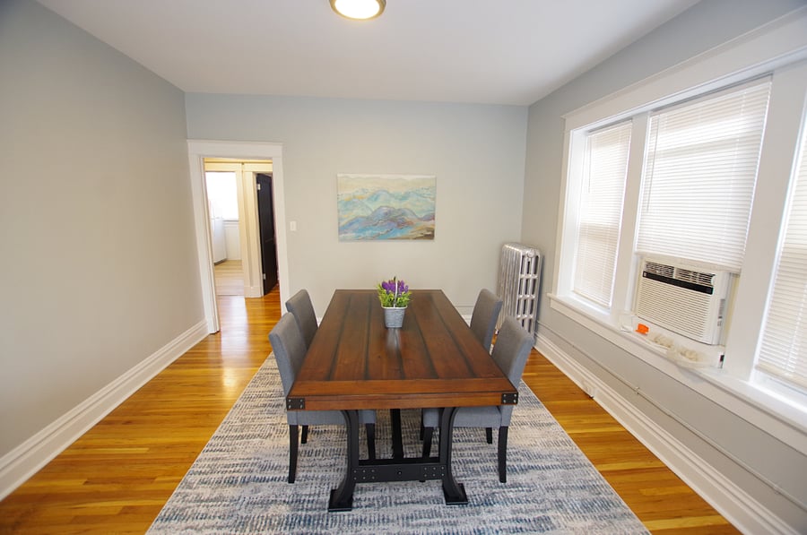 Furnished Finder property 429447_1 photo 13