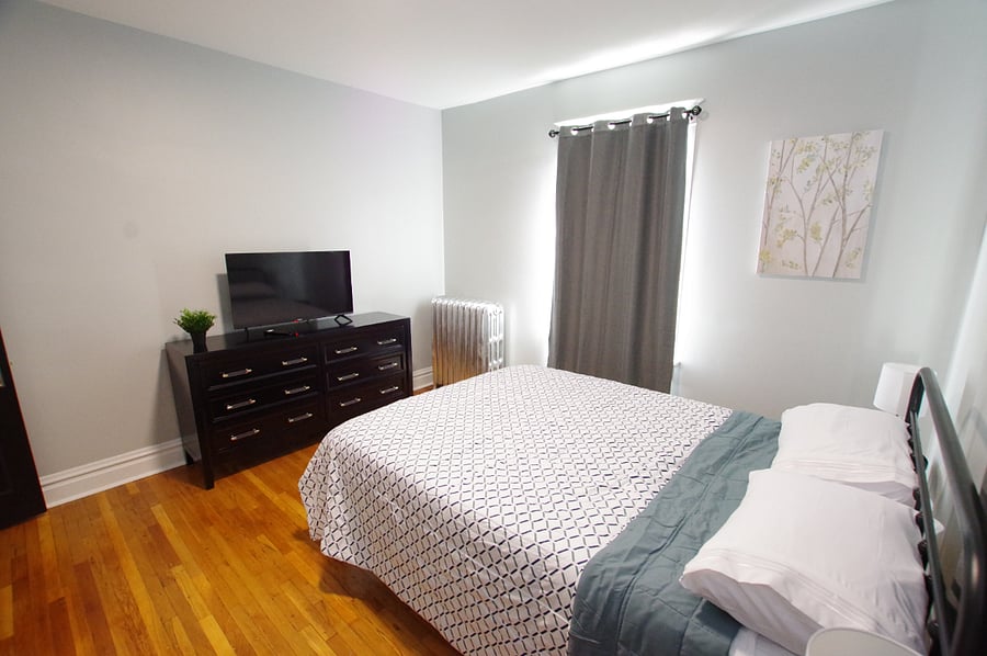 Furnished Finder property 429447_1 photo 9