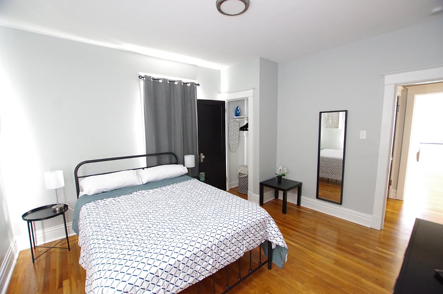 Furnished Finder property 429447_1 photo 11