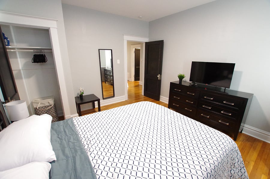 Furnished Finder property 429447_1 photo 15