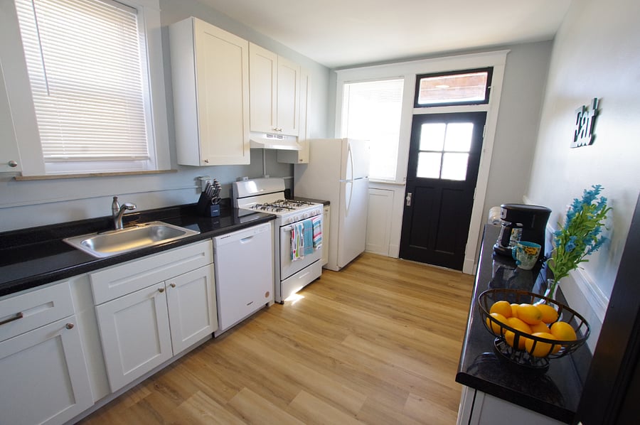 Furnished Finder property 429447_1 photo 4
