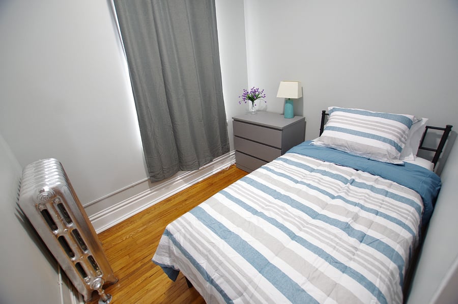 Furnished Finder property 429447_1 photo 23
