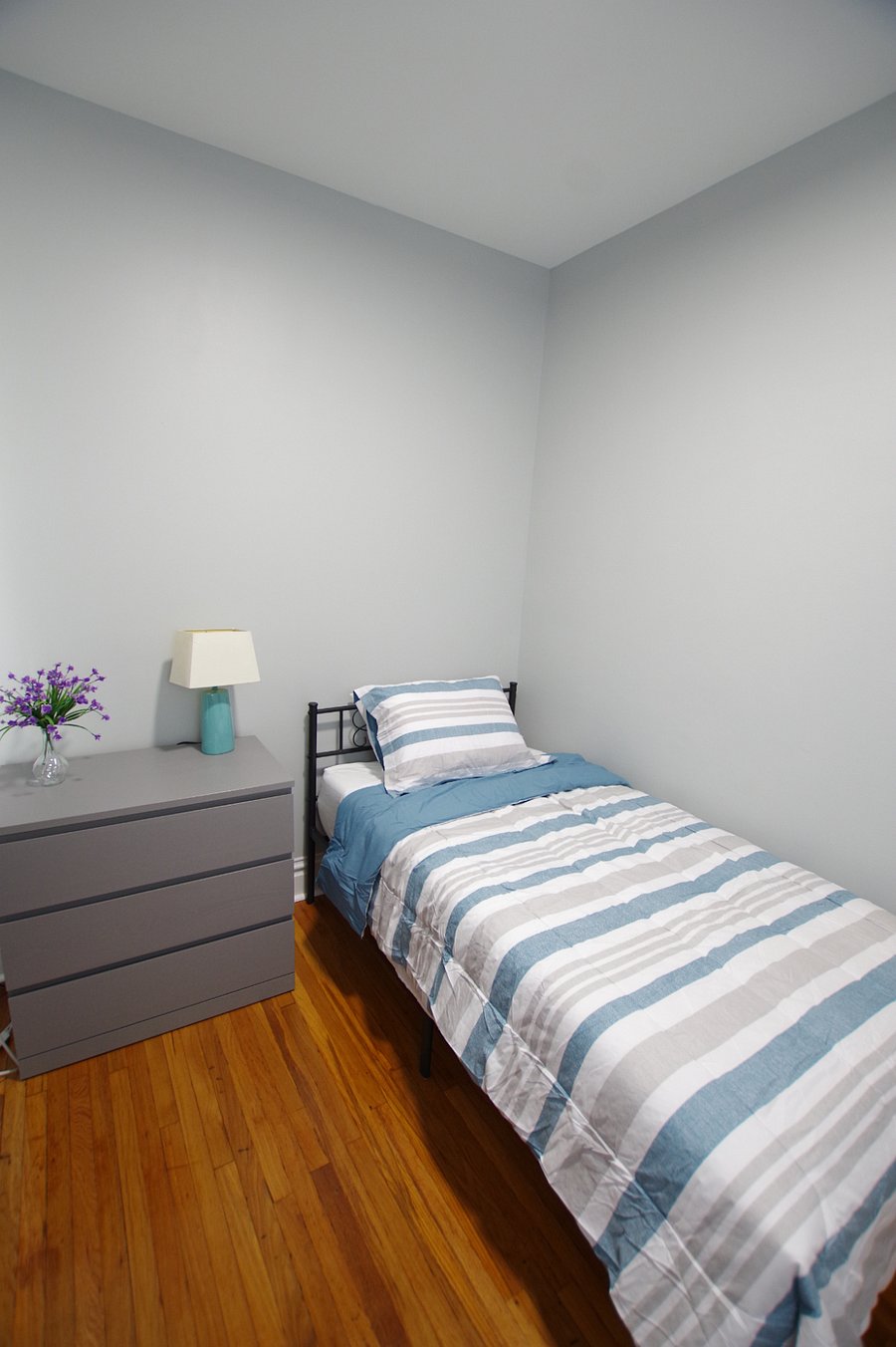Furnished Finder property 429447_1 photo 17