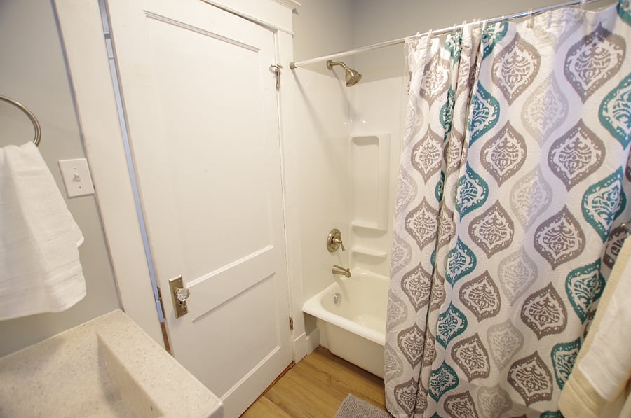 Furnished Finder property 429447_2 photo 11