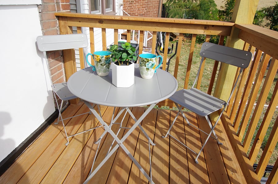 Furnished Finder property 429447_2 photo 23