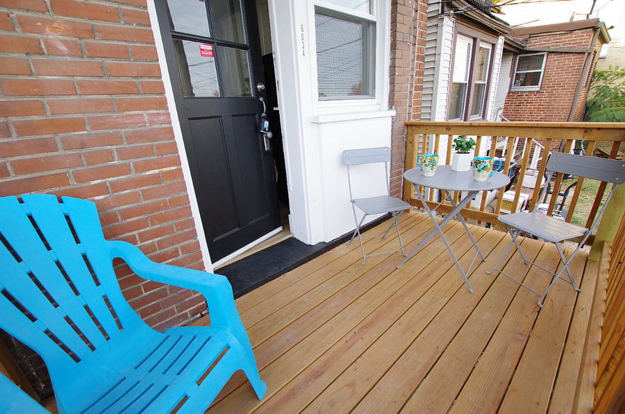 Furnished Finder property 429447_2 photo 15