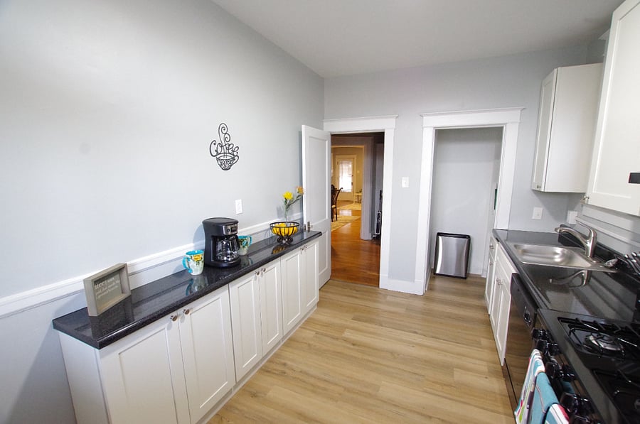 Furnished Finder property 429447_2 photo 19