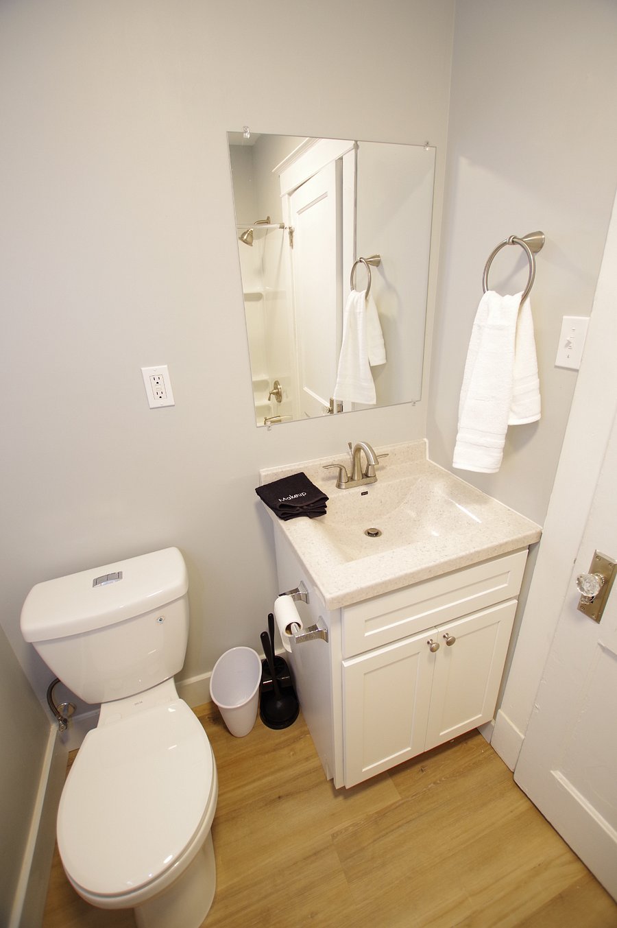Furnished Finder property 429447_2 photo 24