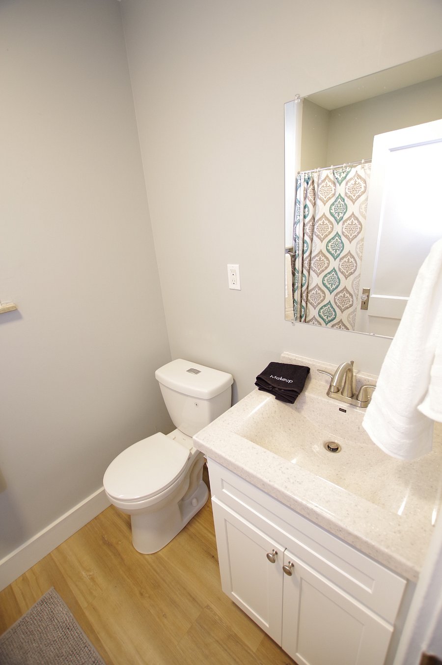 Furnished Finder property 429447_2 photo 5