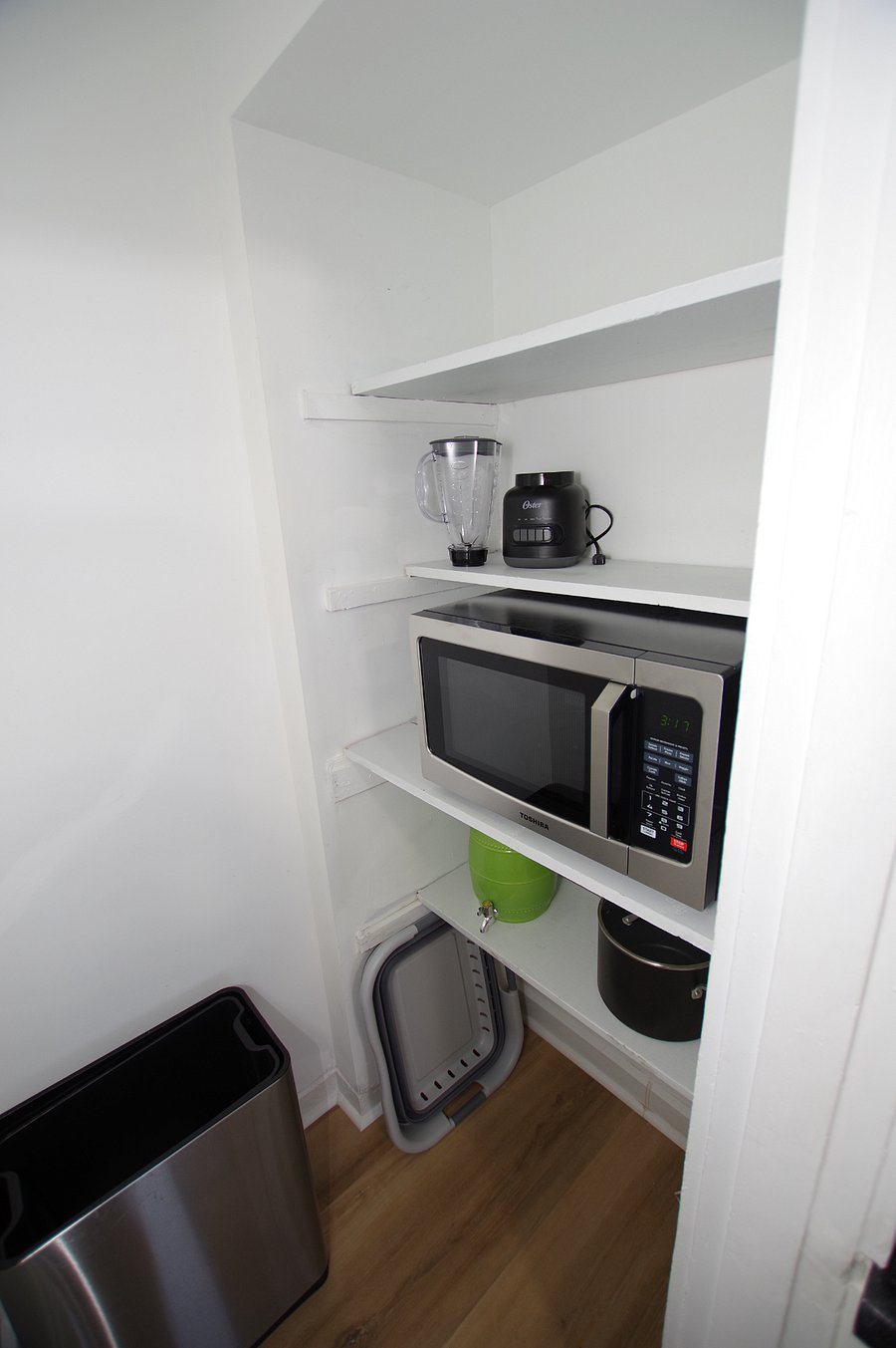 Furnished Finder property 429447_2 photo 6