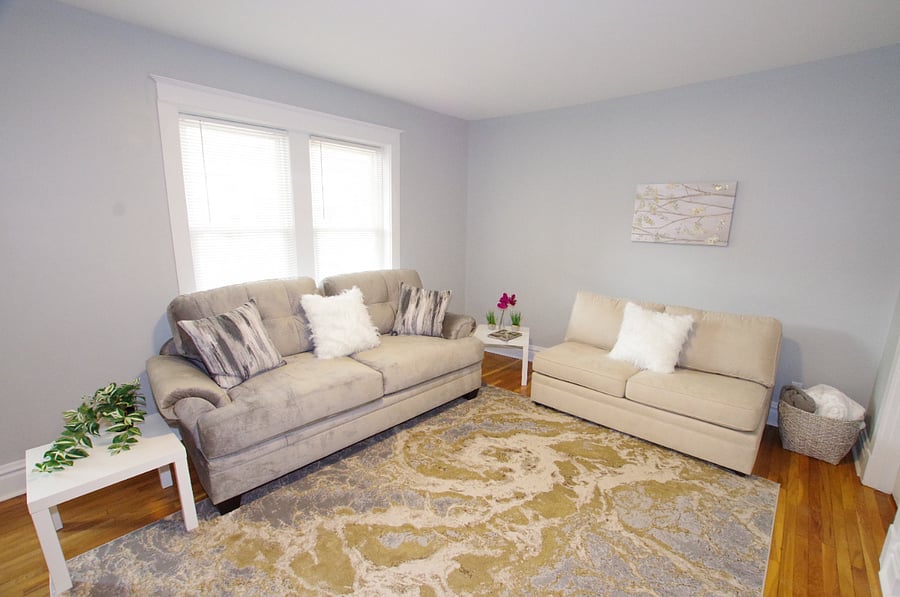 Furnished Finder property 429447_2 photo 7