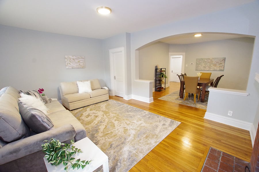 Furnished Finder property 429447_2 photo 9