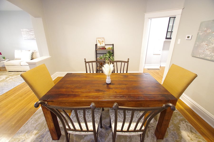 Furnished Finder property 429447_2 photo 12