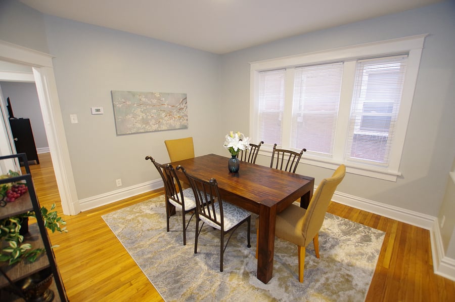 Furnished Finder property 429447_2 photo 28