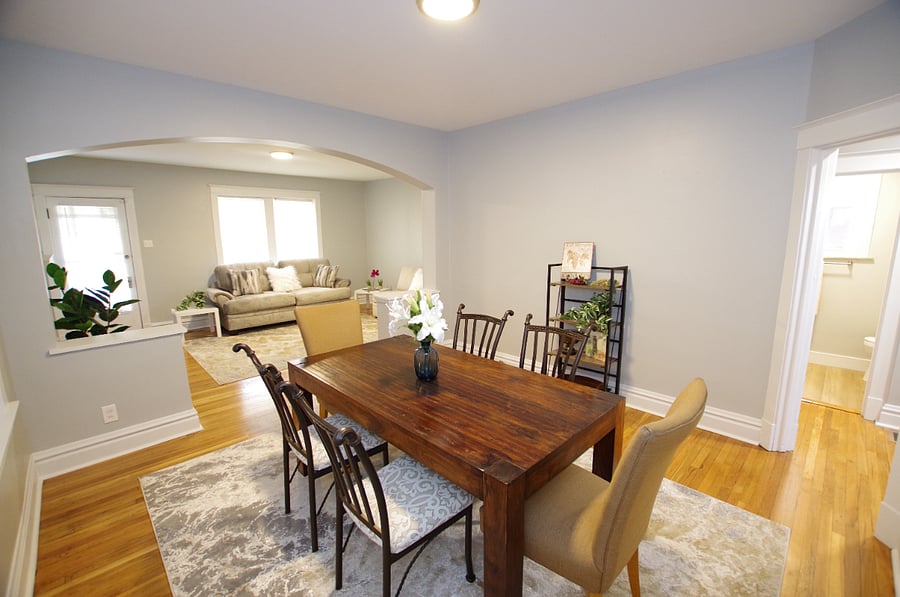 Furnished Finder property 429447_2 photo 17