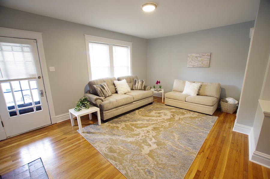 Furnished Finder property 429447_2 photo 14