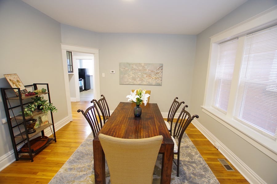 Furnished Finder property 429447_2 photo 25