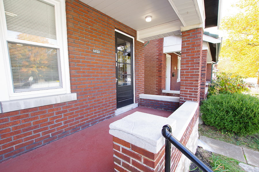 Furnished Finder property 429447_2 photo 13