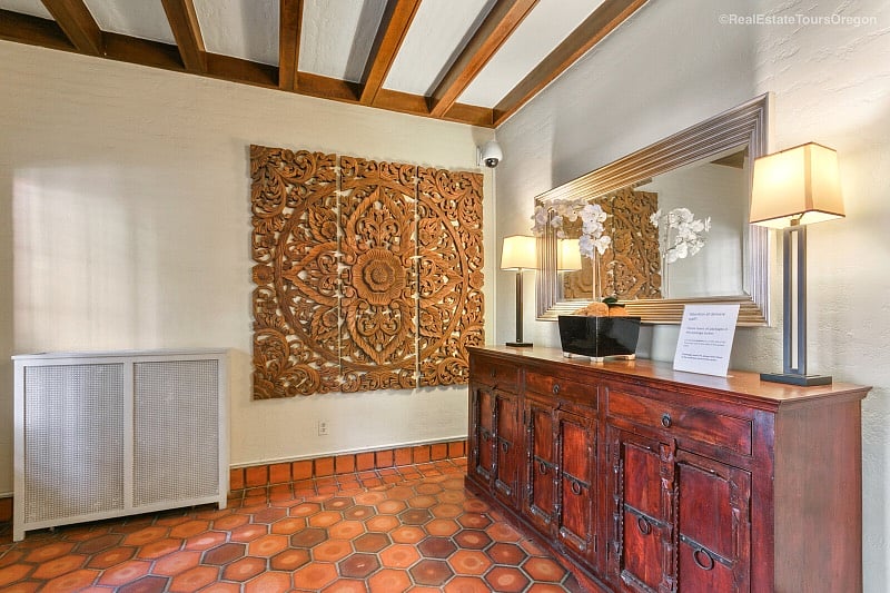 Furnished Finder property 429458_1 photo 29